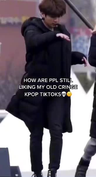 @_๐๐ธ๐๐๐๐๐๐๐บ๐ผ_