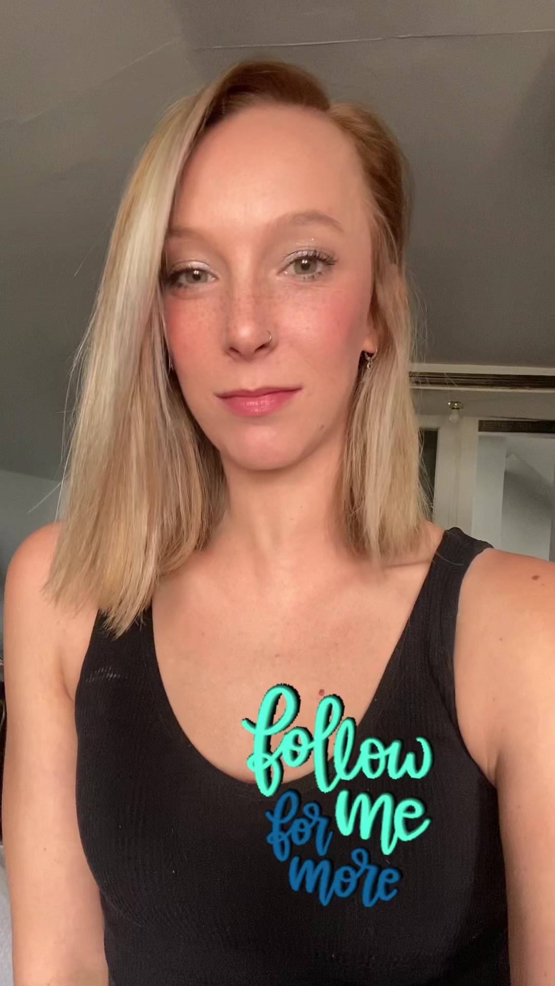 @SheBurps