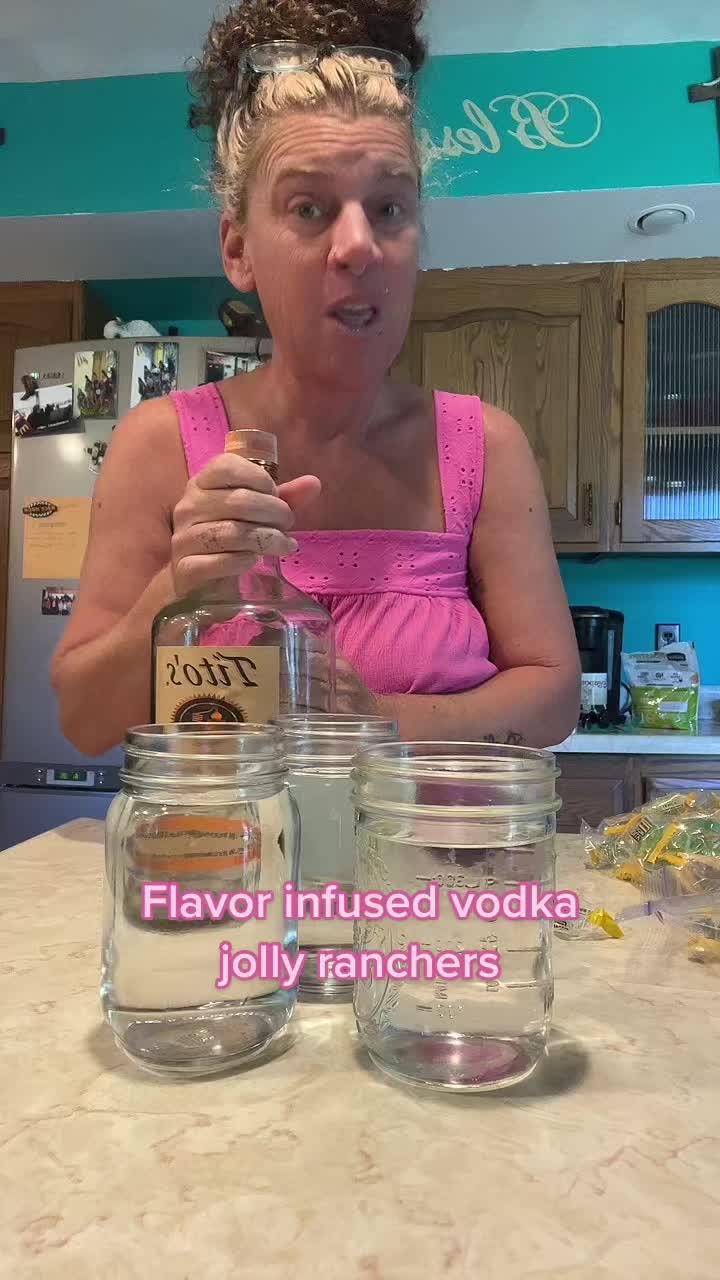 @daynershine