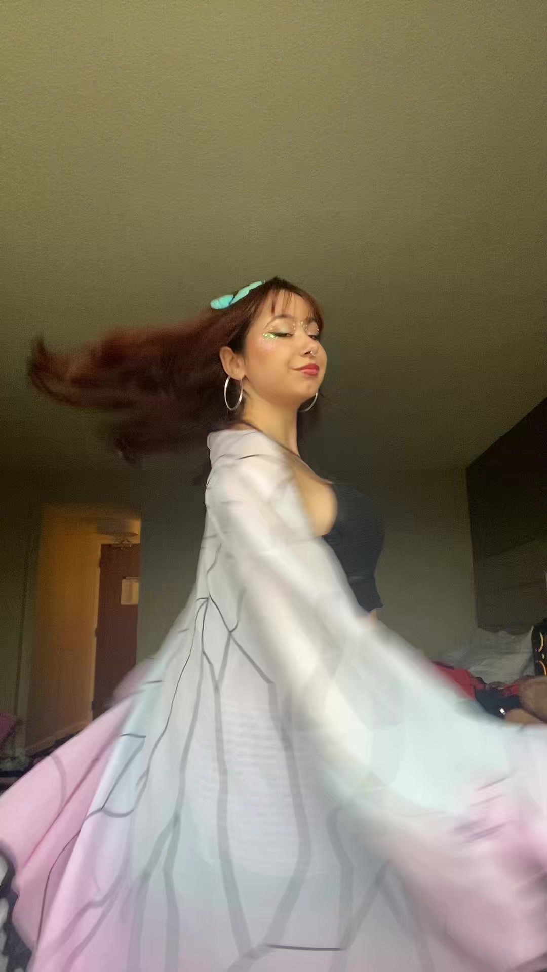 @gigi ♡