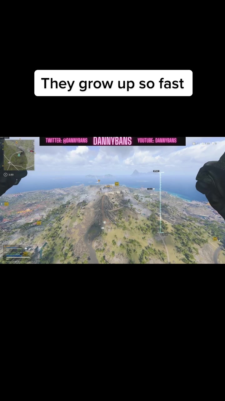 @DannyBans
