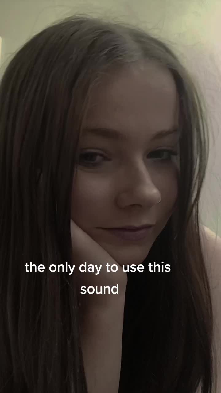 @Tik Toker