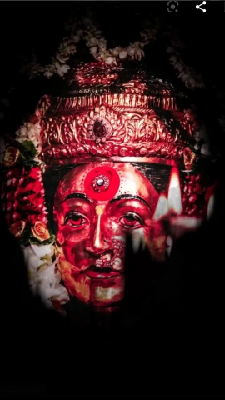 @subhrato_tare_4555