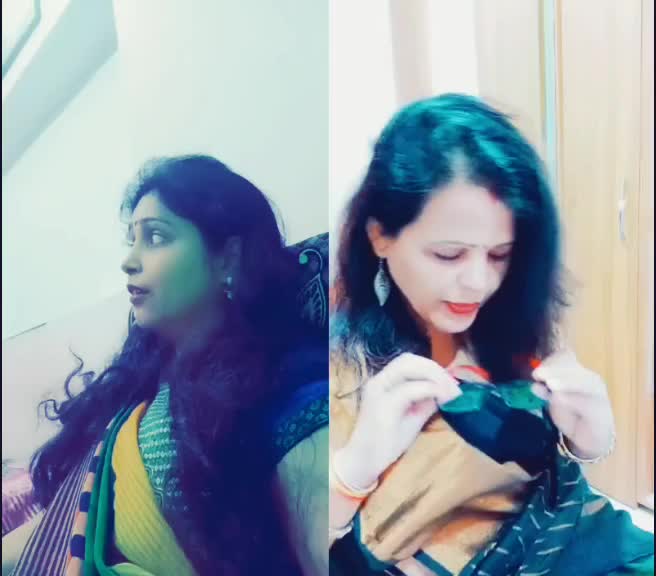@kanchan meetu