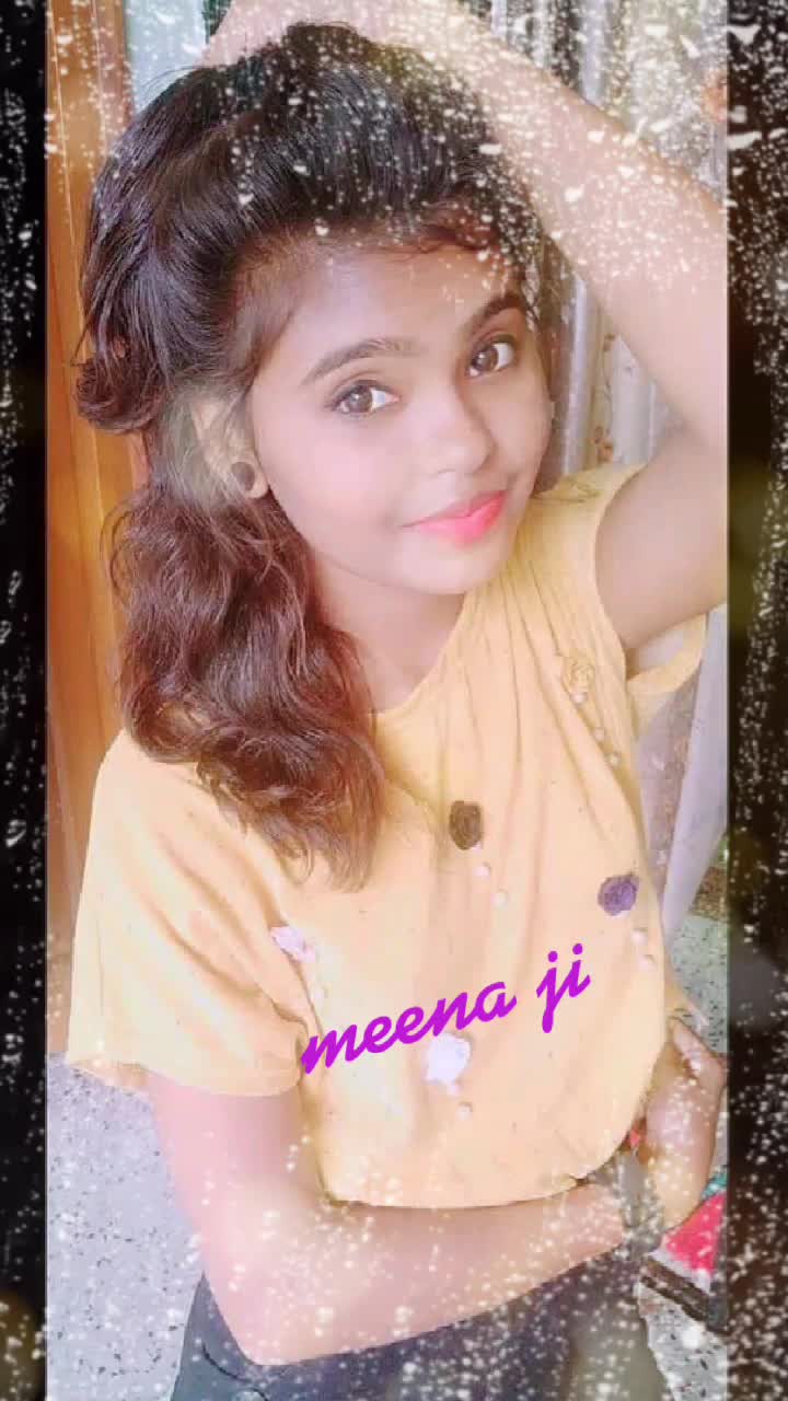 @Lovely Baroda