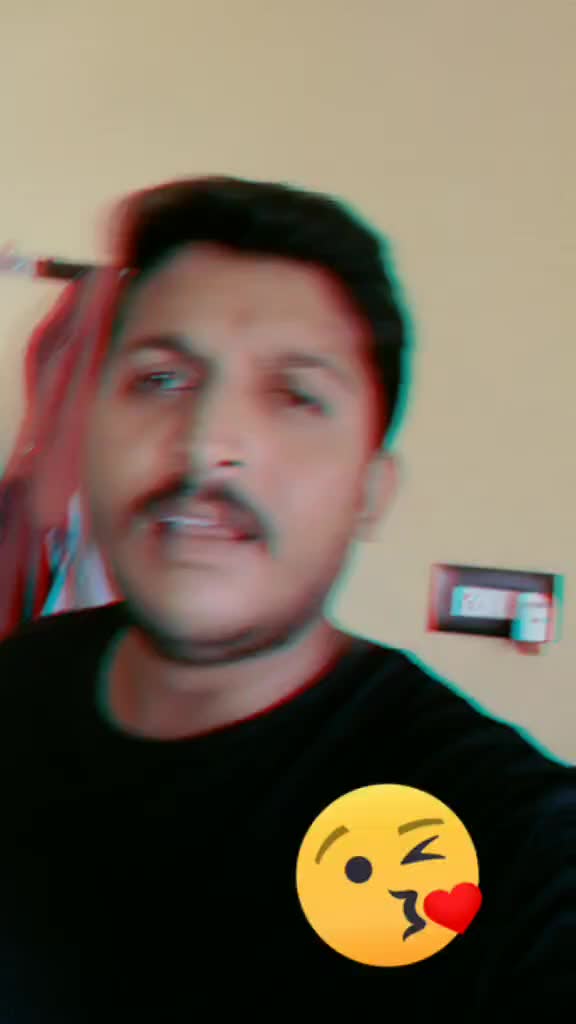 @ARULSANKAR