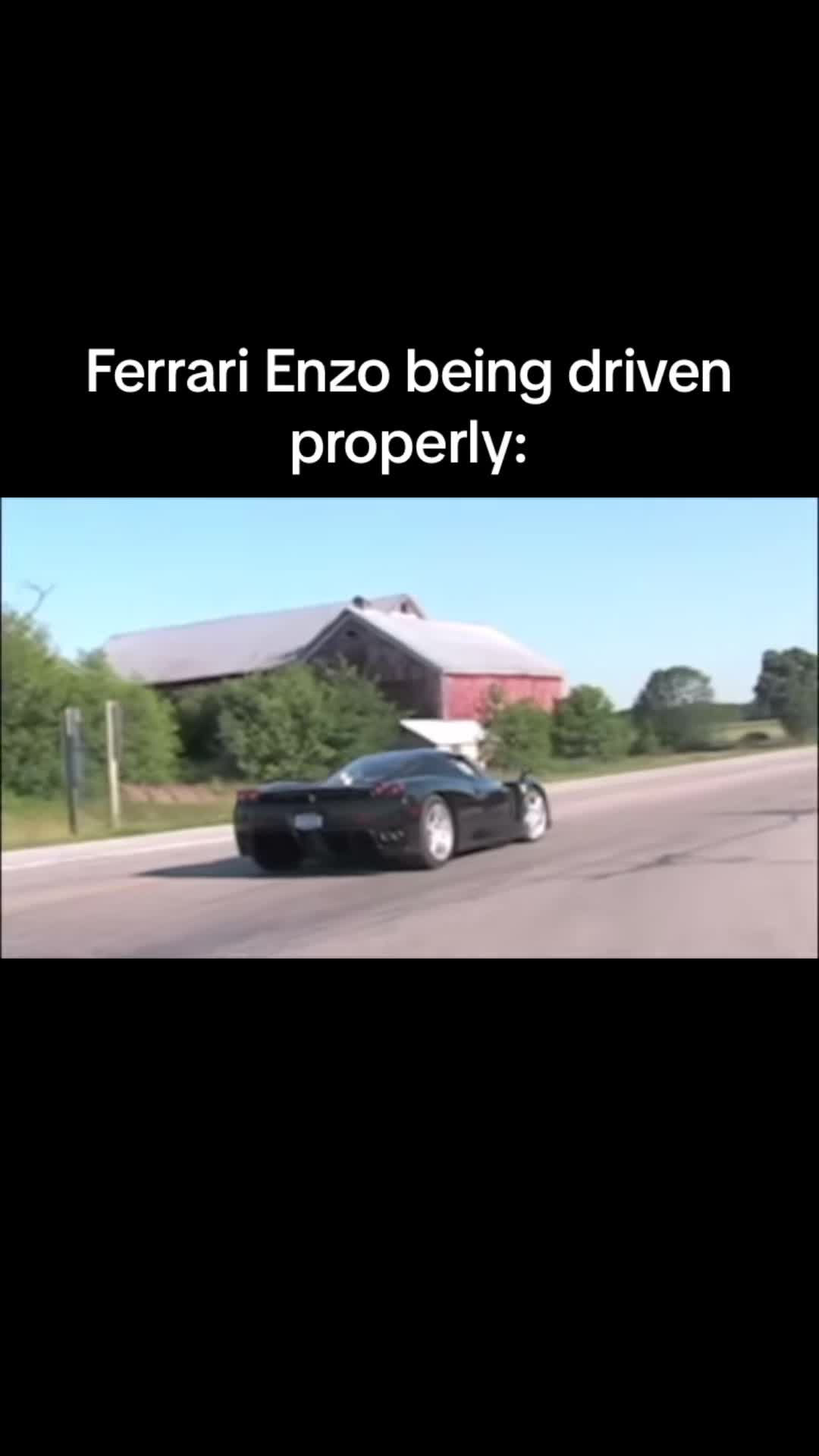 @Underground Car Clips