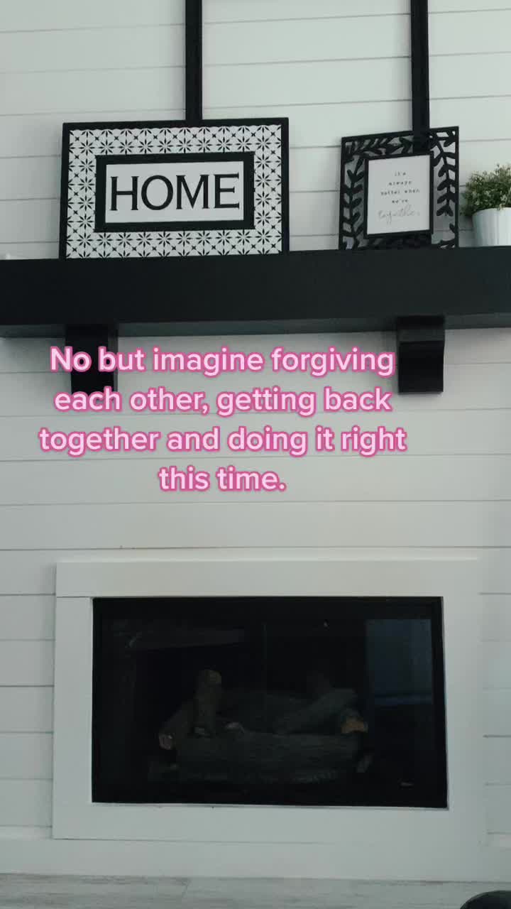 @Erika
