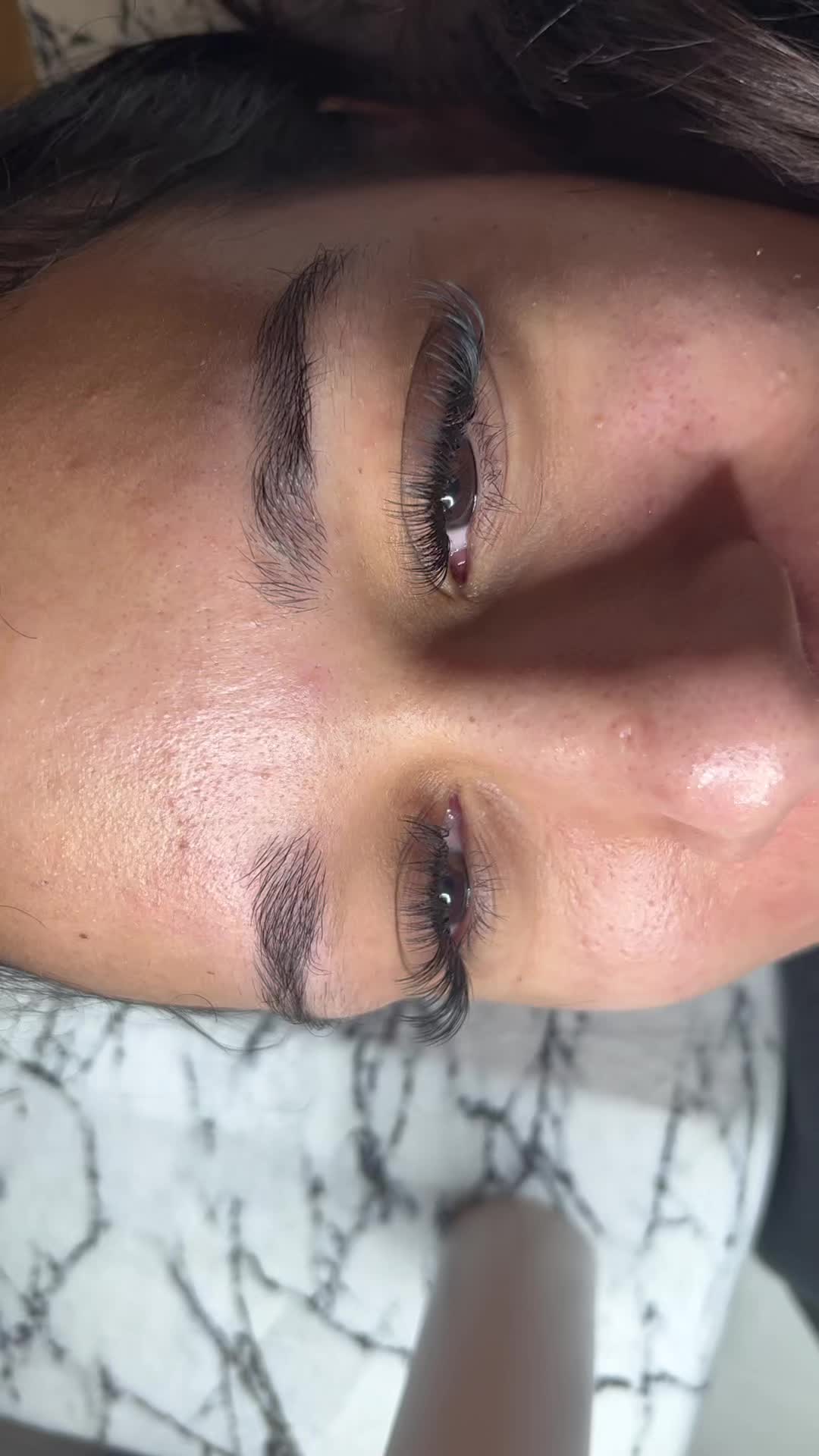 @Beastie&rsquo;s Lash Studio