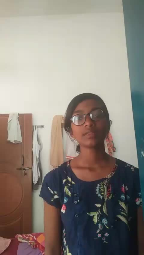 @mudhiraj ka jaan