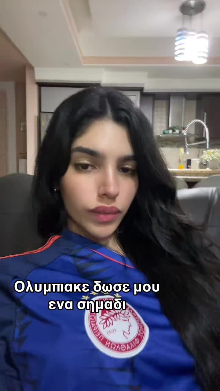 @Maria