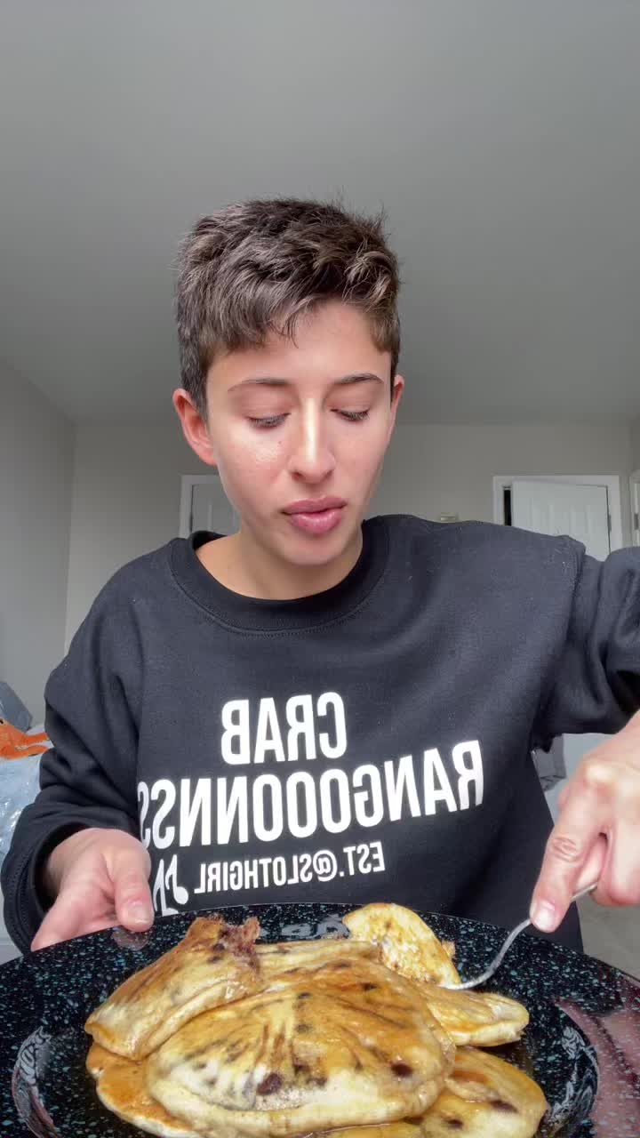 @Gabby Eniclerico