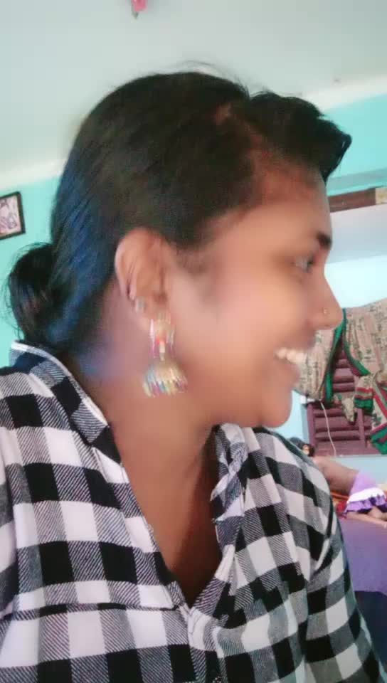 @nimisha.