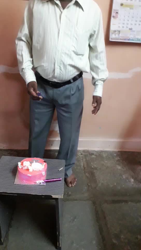 @ram singh 1432