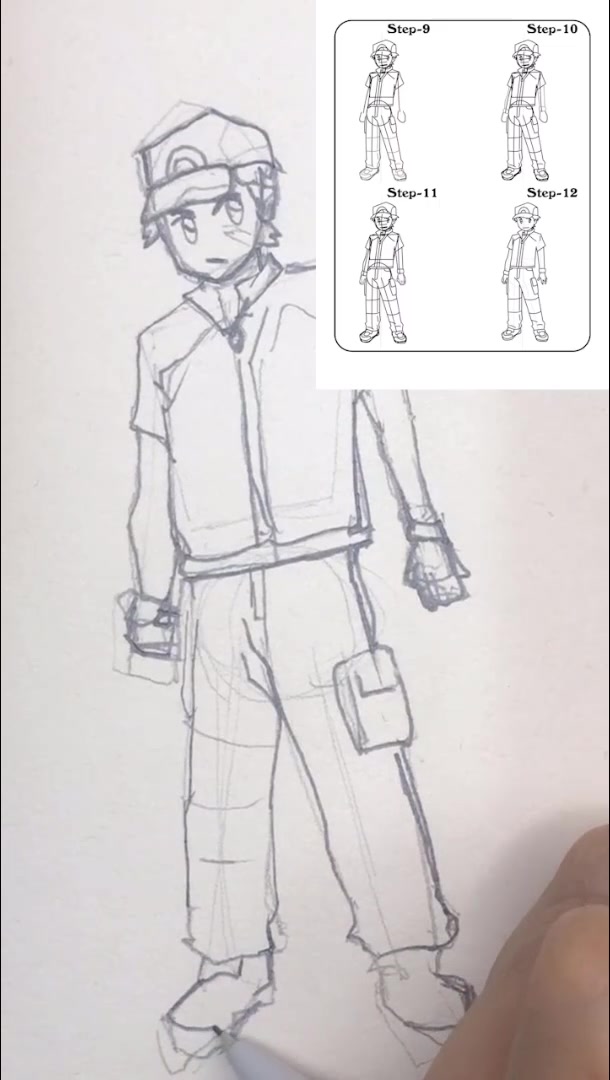 @howtodraw