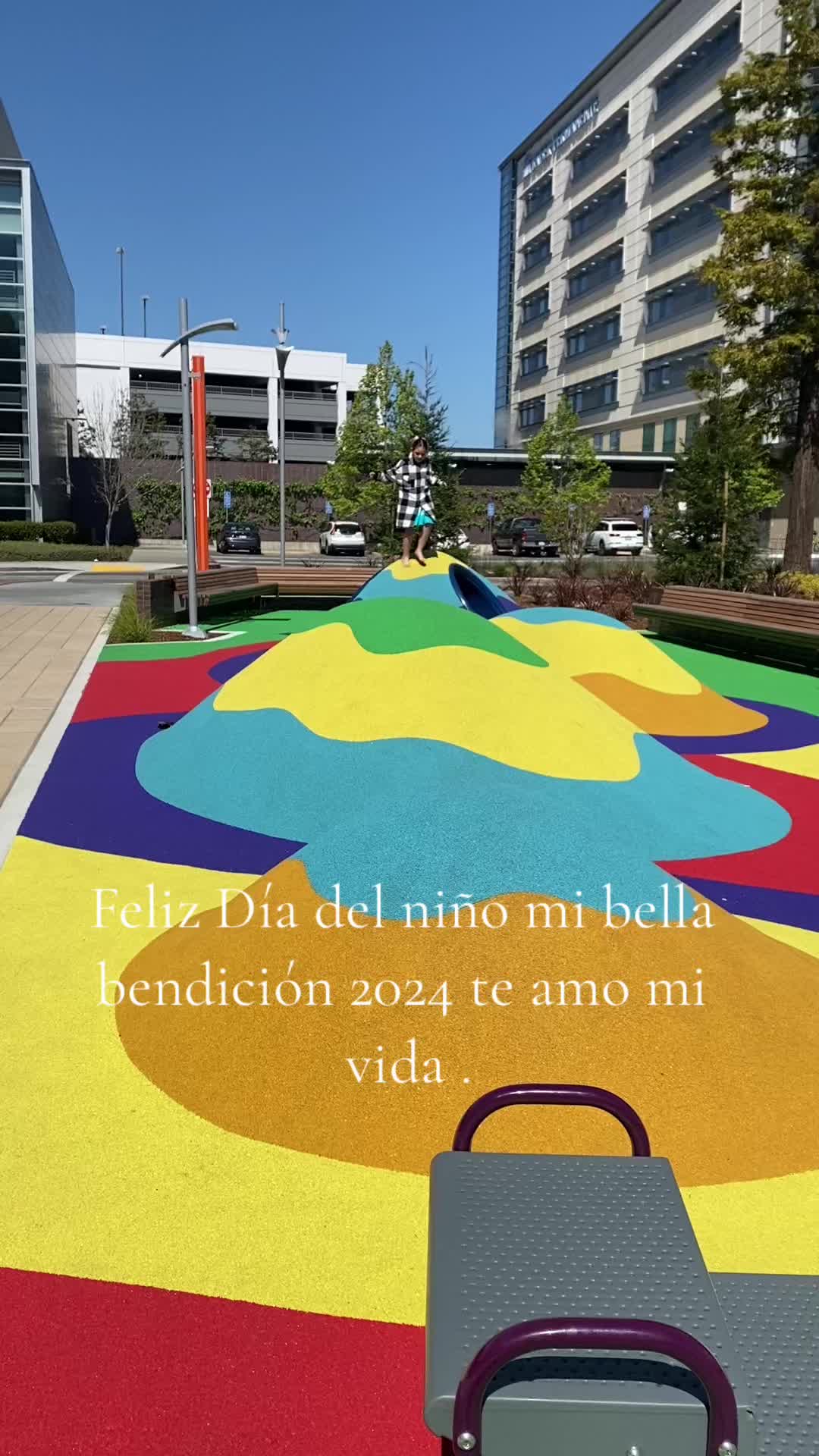 @@misyo😍