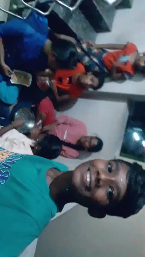 @mullai Suresh❤
