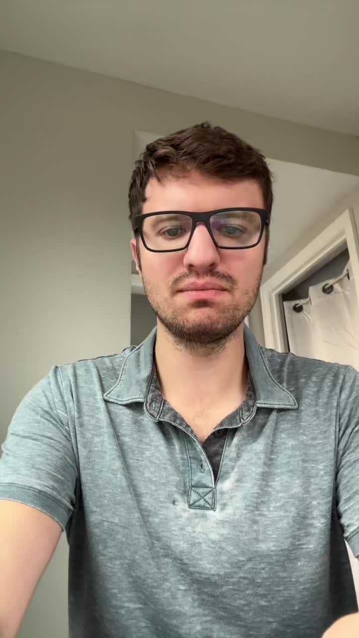 @dpisntforever
