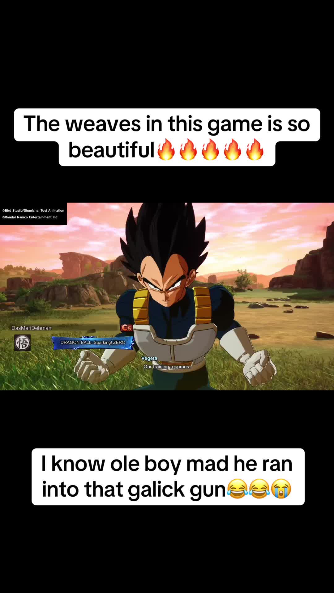 @Mãŕî Đâñ🇻🇮🇻🇮