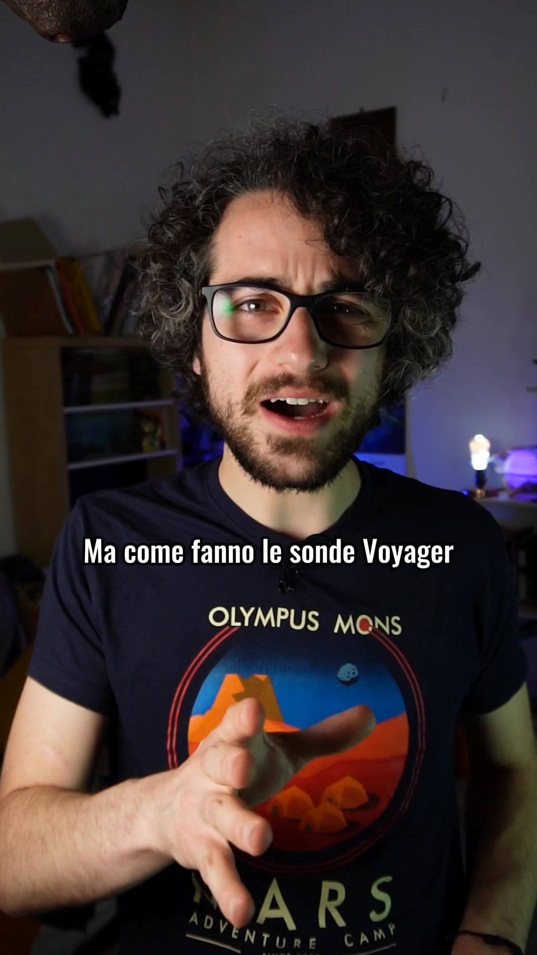@Luca Nardi