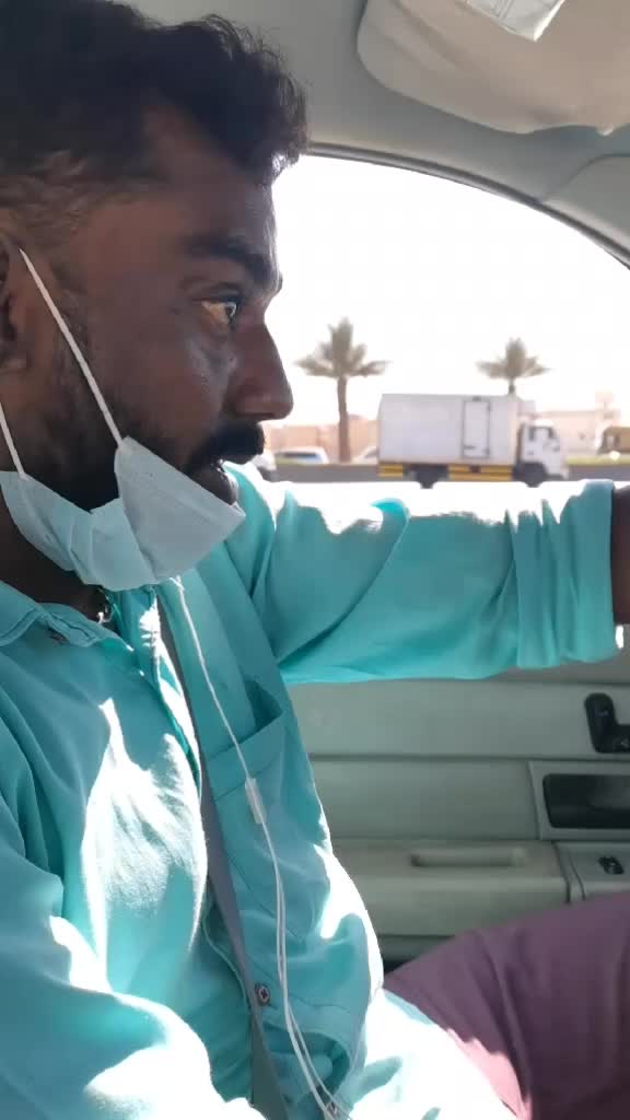 @𝕶𝕬𝕽𝕿𝕳𝕴𝕶_𝕲𝕺𝕸𝕾
