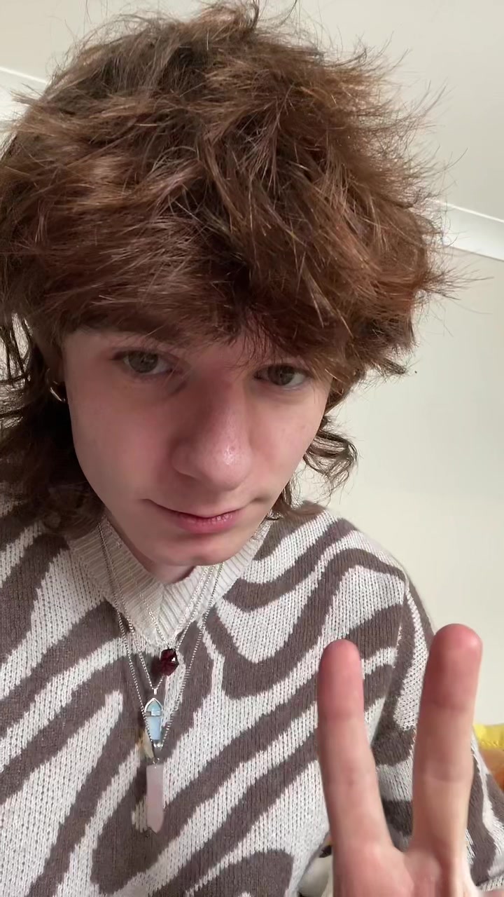 @Michael :3