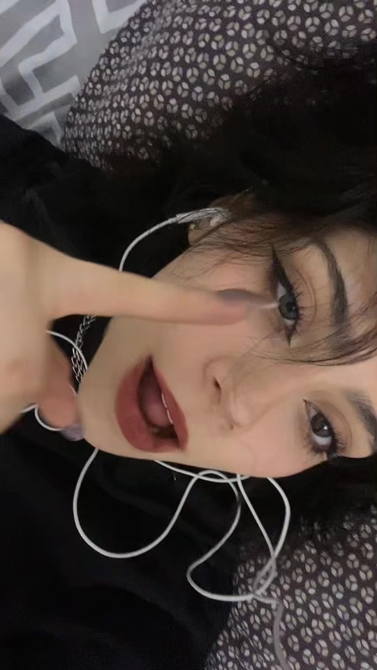 @dixni