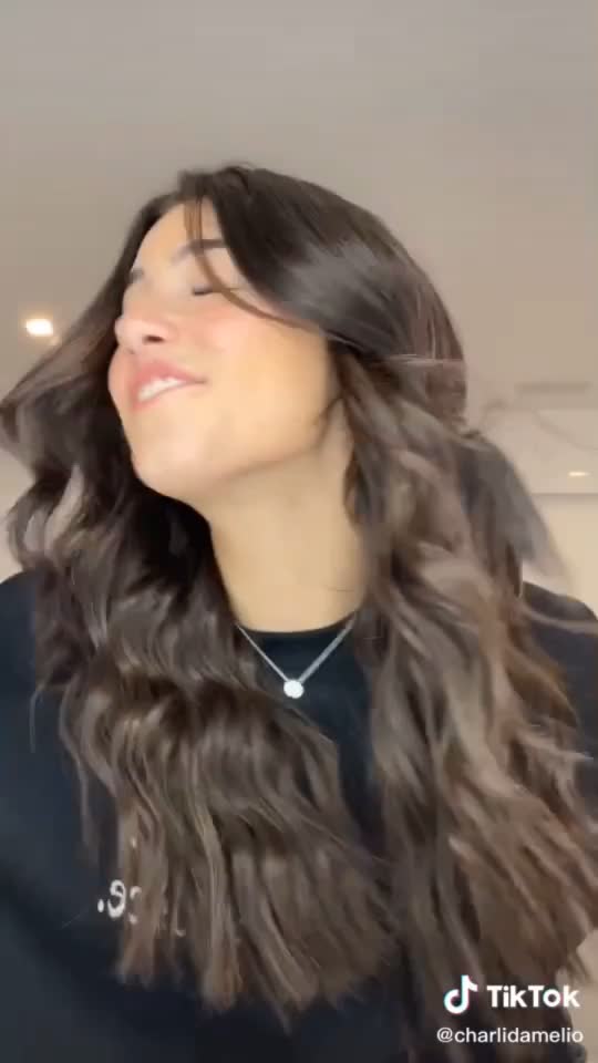 @𝐴𝑤𝑤𝑤🤍🍪