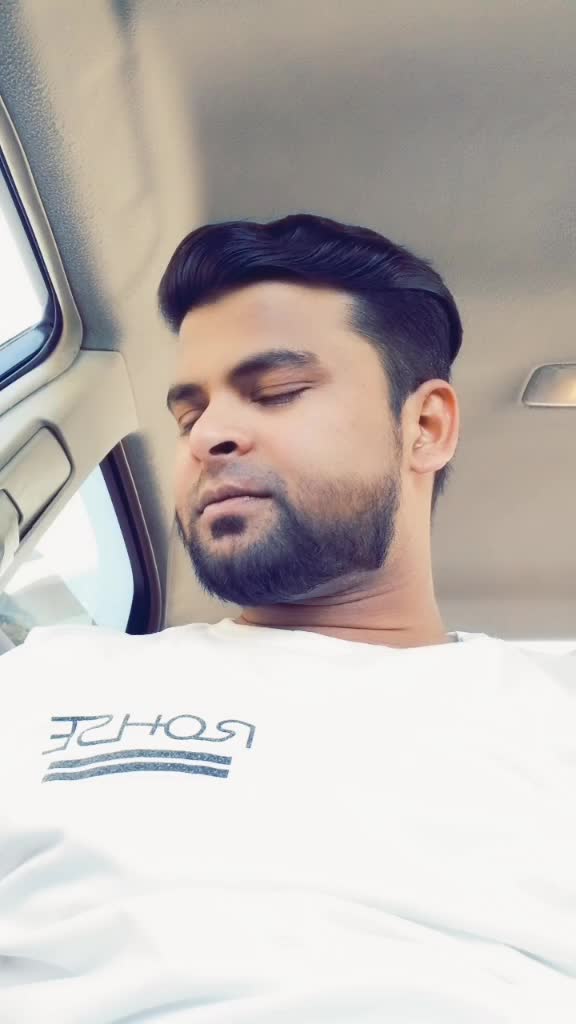 @Shajimon Ub