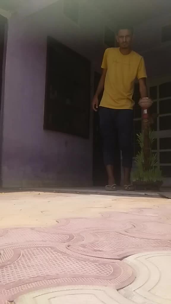 @๐๐๐๐๐๐๐๐๐
