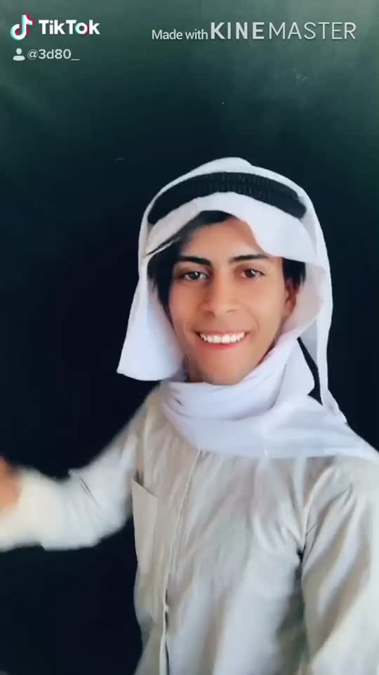 @عبسي