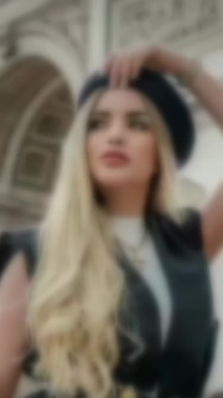 @user86110620225