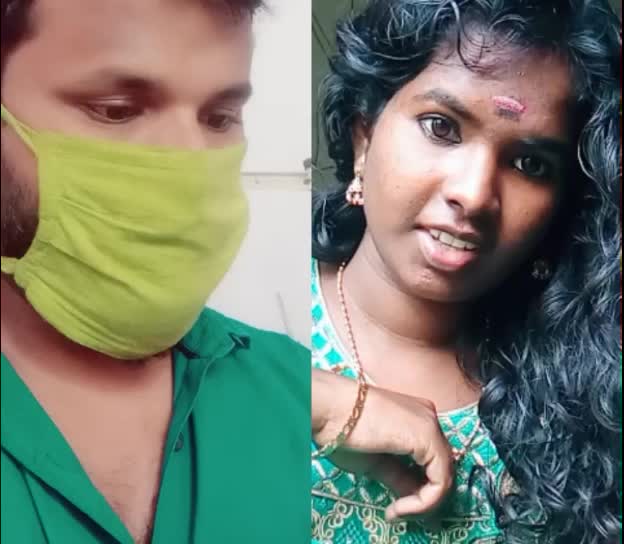 @murali
