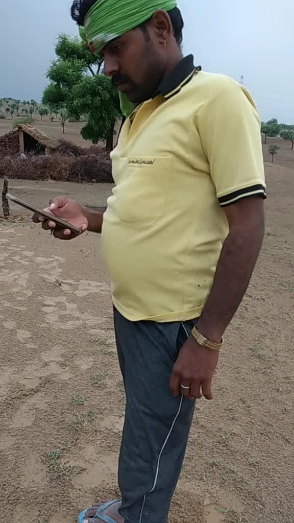 @user02378839286