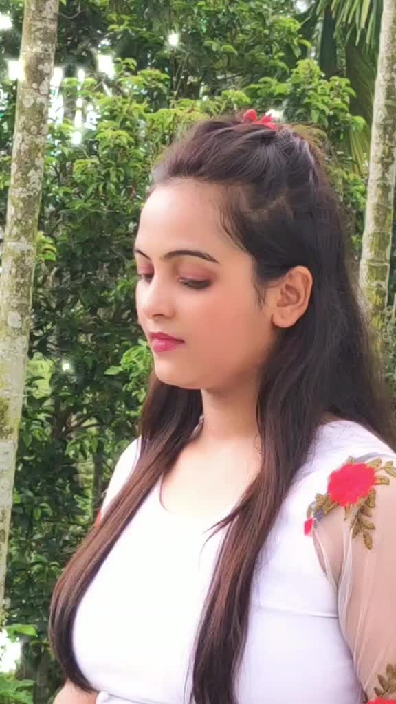 @trishnadutta07