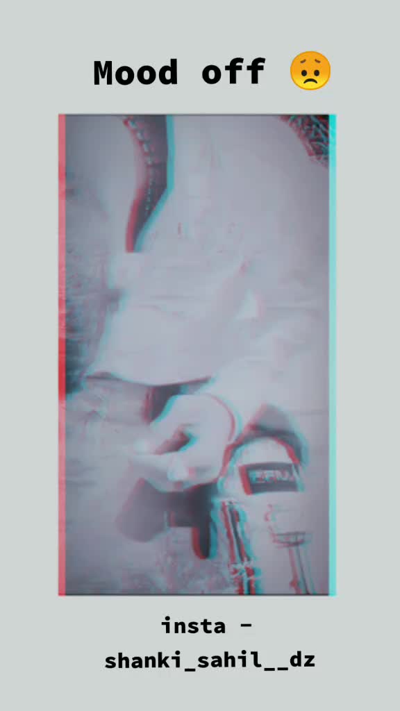 @ساجل 🔥