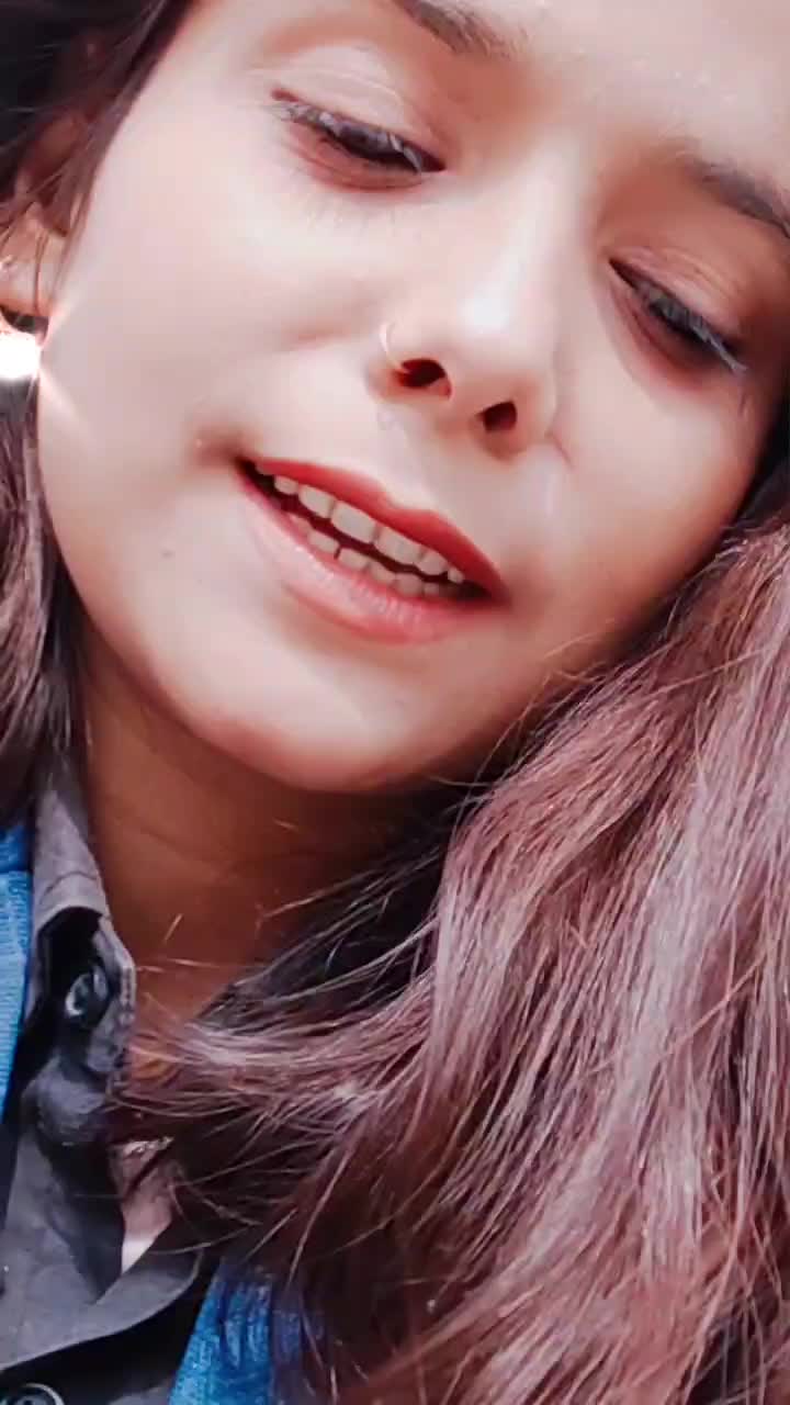 @Pragya Angel 👼