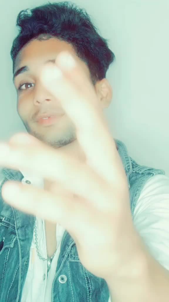@Zabar Hindi rapper