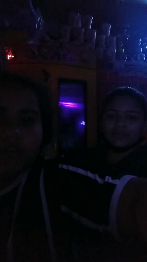 @Jamily bê