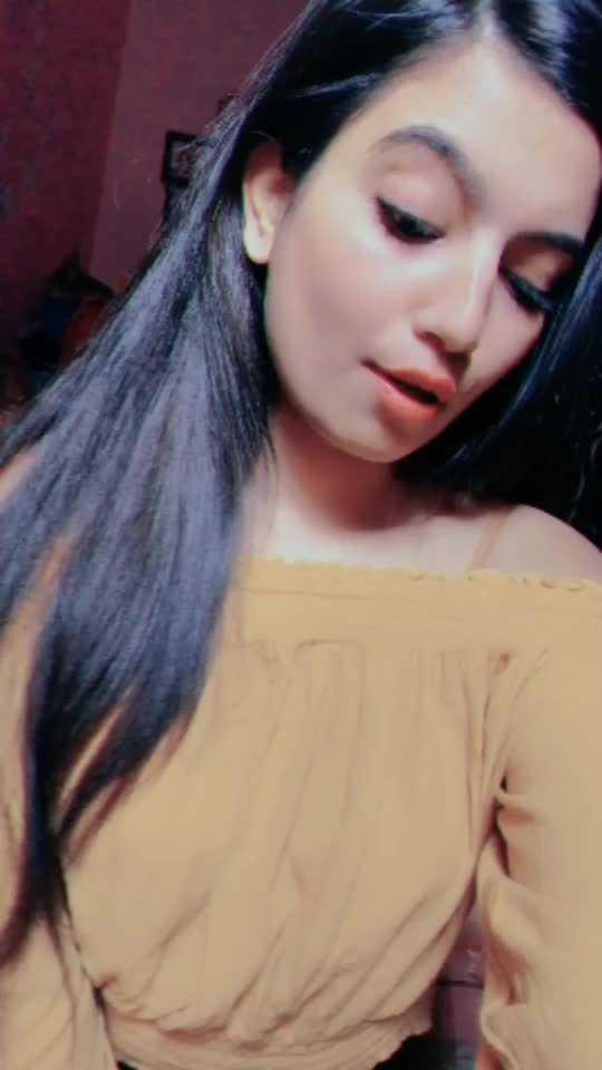 @❣️Hót liKe hêłł🔥🖤