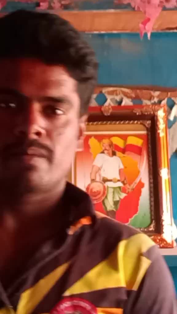 @Devu Hothpet