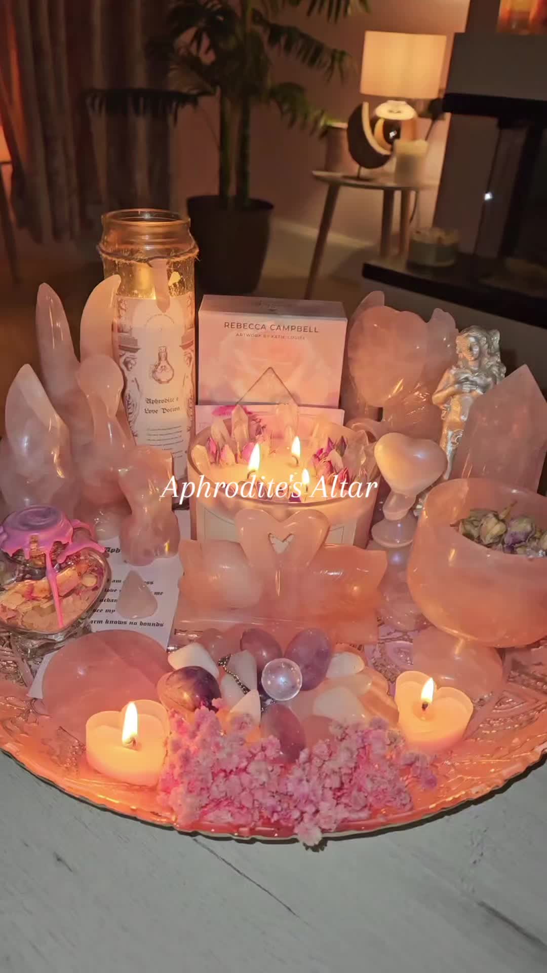 @Cinnamon Girl 🦢✨️🪞🫧