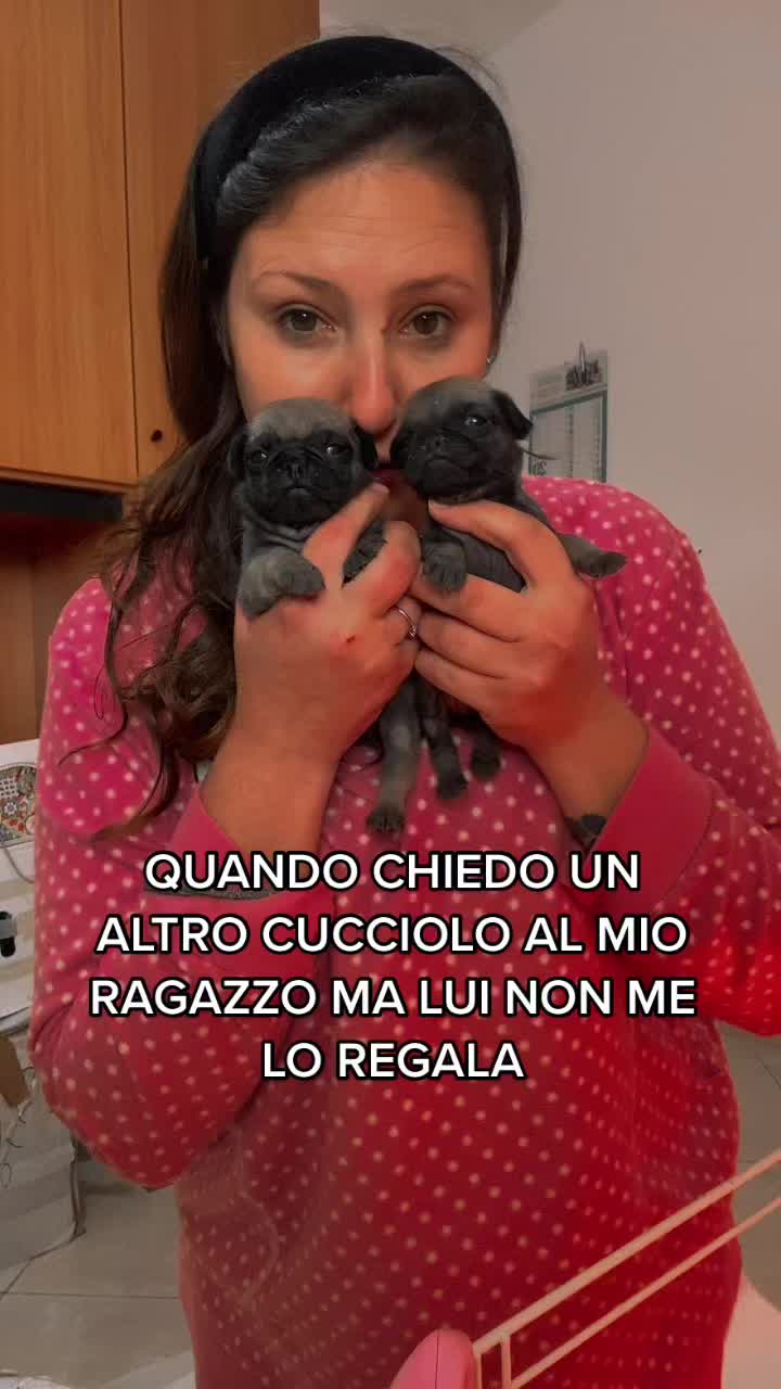 @Sonia Bono❤️