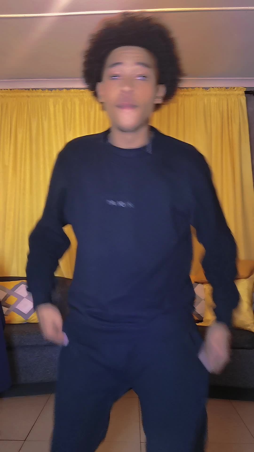 @๐๐ฎ๐ช๐ท๐ธ ๐ฅ๐พ๐ฒ๐ฝ๐ฝ๐ธ๐ท โ๏ธ