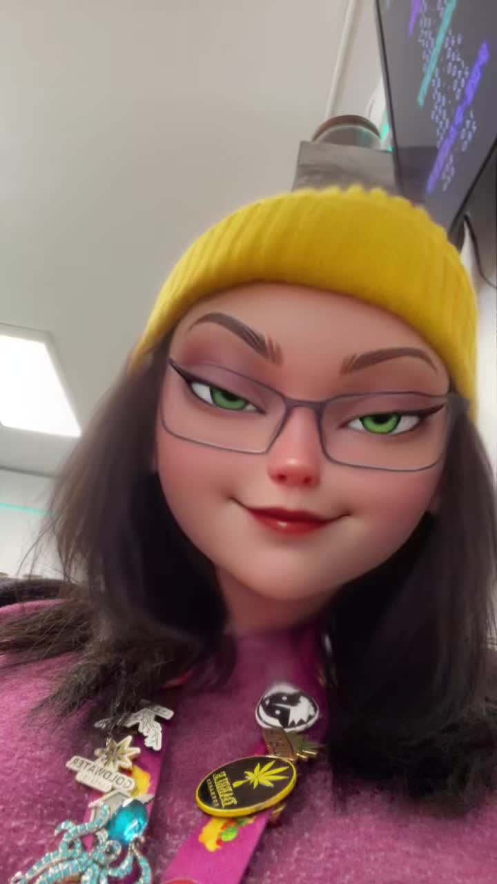 @Arminta