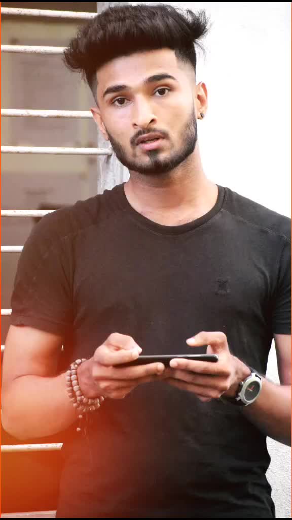 @Sharath Suvarna