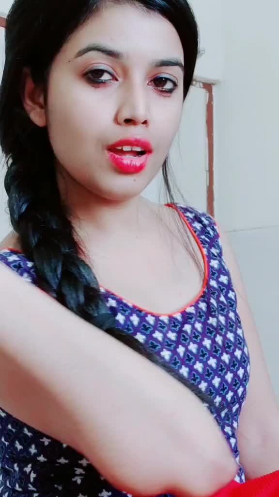 @Edit-e Ya