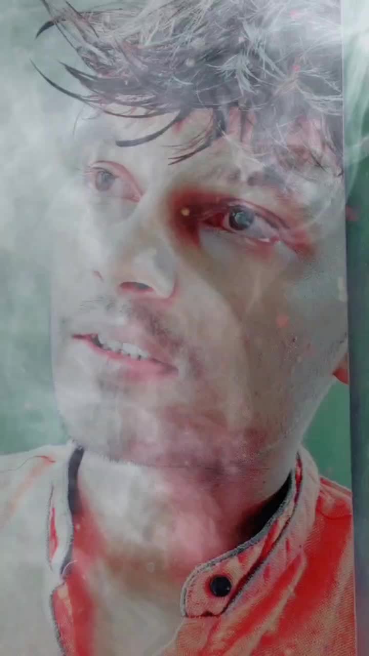 @JiG's