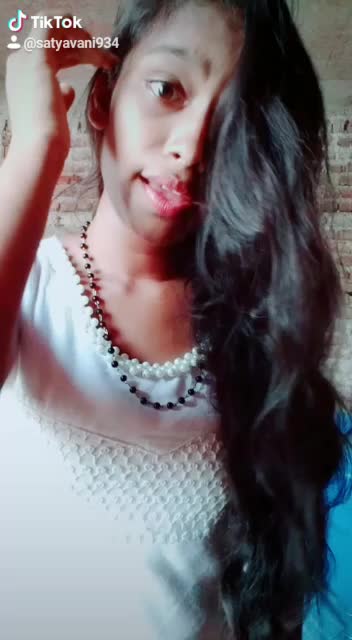 @💙pinky💙