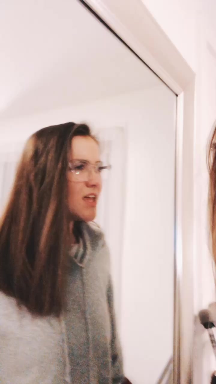 @lilylyon